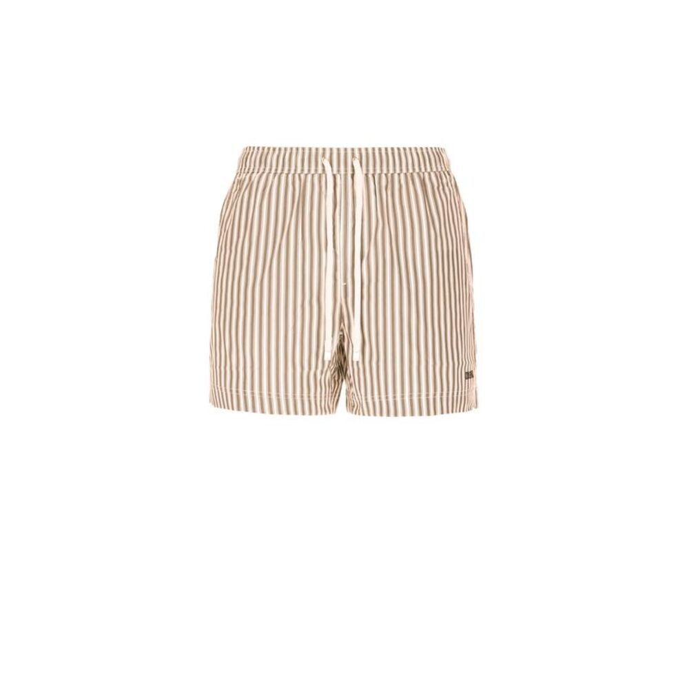 Zegna Man Clothing Swimwear & Beach Fashion